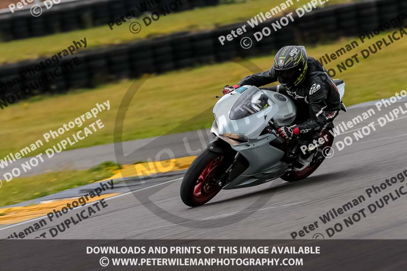 PJ Motorsport 2019;anglesey no limits trackday;anglesey photographs;anglesey trackday photographs;enduro digital images;event digital images;eventdigitalimages;no limits trackdays;peter wileman photography;racing digital images;trac mon;trackday digital images;trackday photos;ty croes